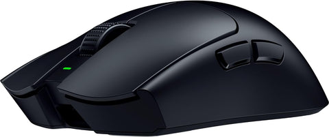 Razer (RZ01-05120100-R3G1) Viper V3 Pro Wireless Gaming Mouse - Black