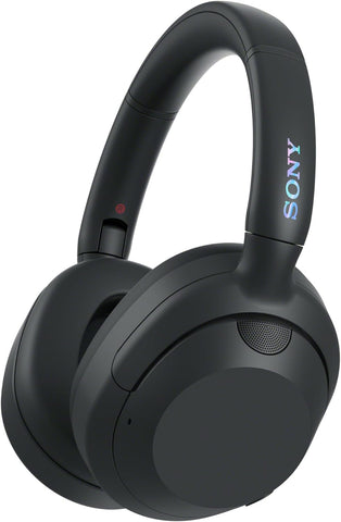 Sony ULT WEAR Over-Ear | Copy AAA