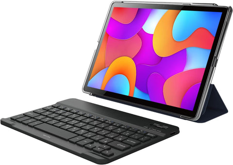 Oteeto Tab 12 Pro 5G Android Tablet