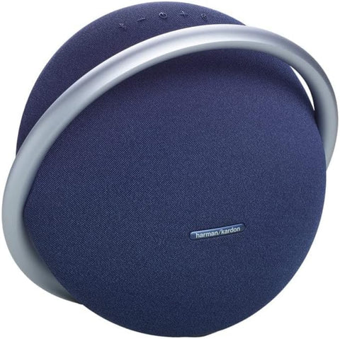 Harman Kardon Onyx Studio 8