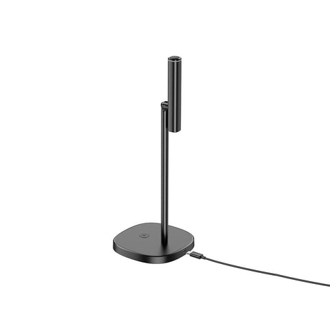 Microphone Hoco Mike L16 USB – Black