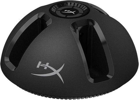 HyperX Chargeplay Quad - 4-in-1 Joy-Con Charging Station