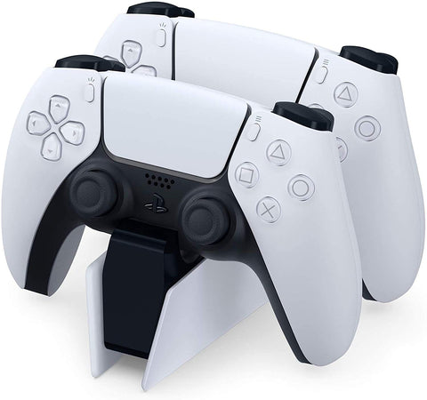 PlayStation 5 DualSense Charging Station