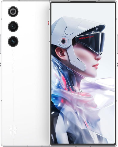 RedMagic 10 Air