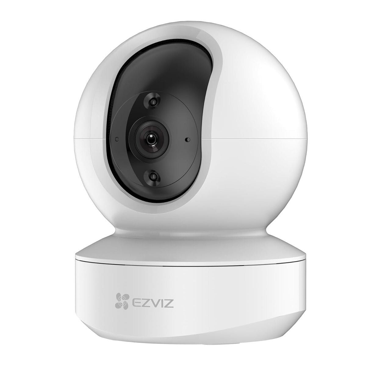 EZVIZ 1080p Security Camera Indoor WiFi