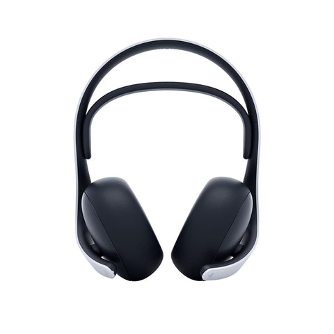 Sony PULSE Elite Wireless Headset