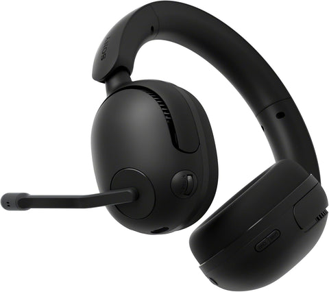 Sony INZONE H5 Wireless Gaming Headset