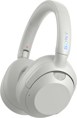 Sony ULT WEAR Over-Ear | Copy AAA