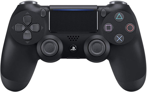 PS4 | DualShock 4 Wireless Controller | Compatible | CUH-ZCT2E