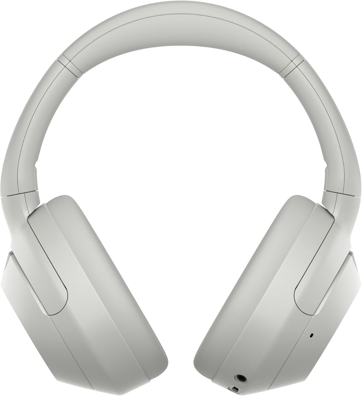 Sony ULT WEAR Over-Ear | Copy AAA