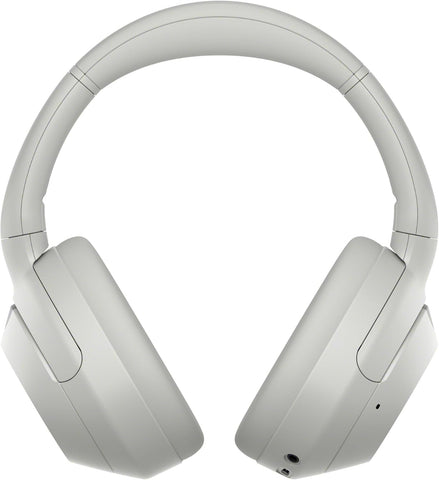 Sony ULT WEAR Over-Ear | Copy AAA