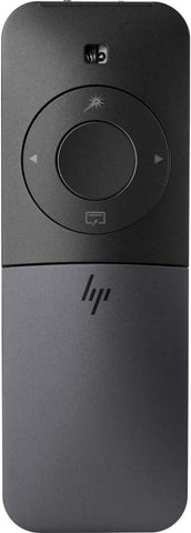 HP Elite Presenter Mouse