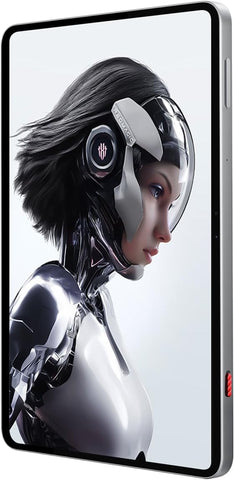 RedMagic Astra GAMING TABLET