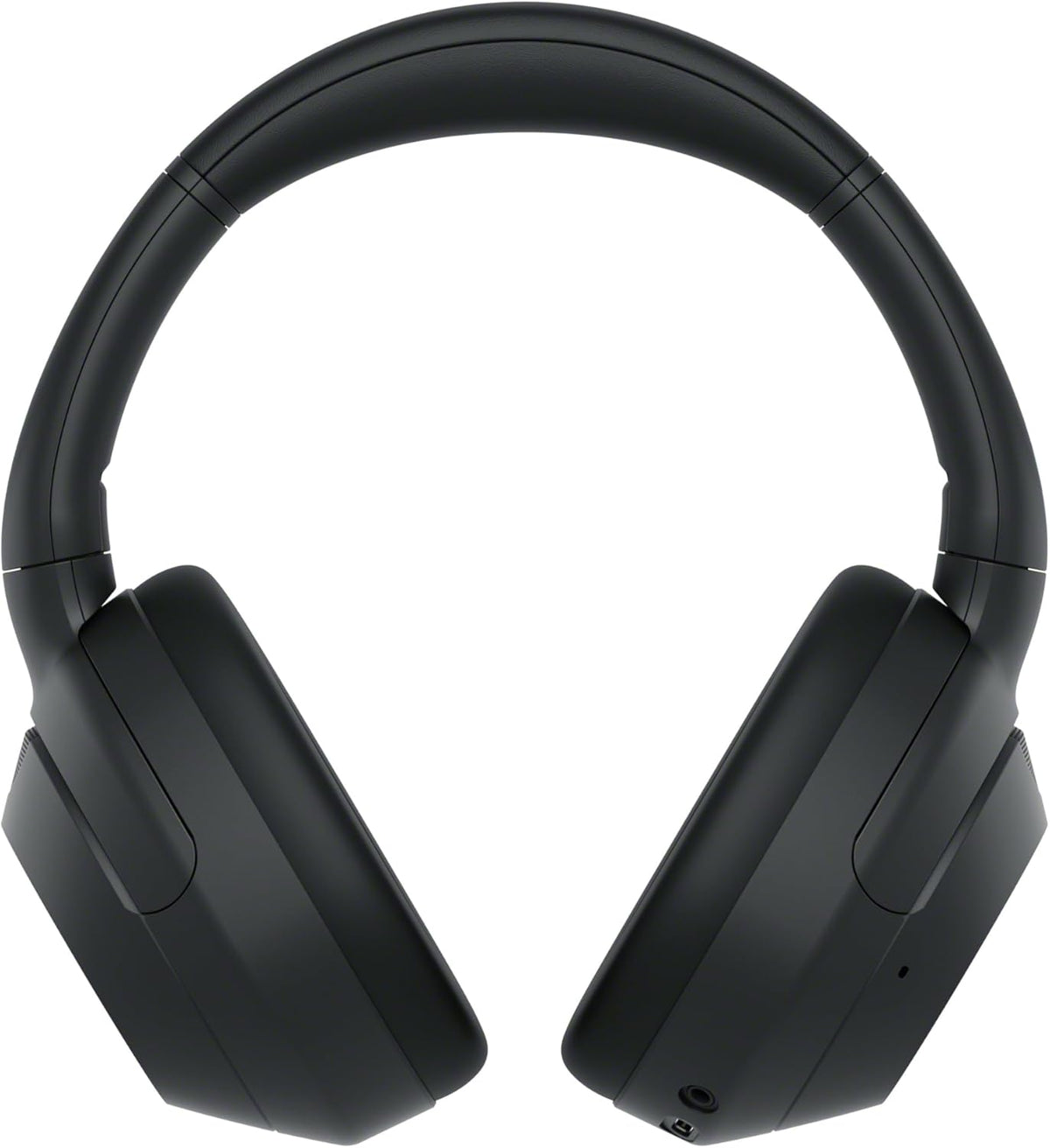 Sony ULT WEAR Over-Ear | Copy AAA