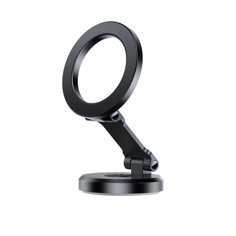 JOYROOM | JR-ZS403 Foldable Magnetic Car Phone Mount