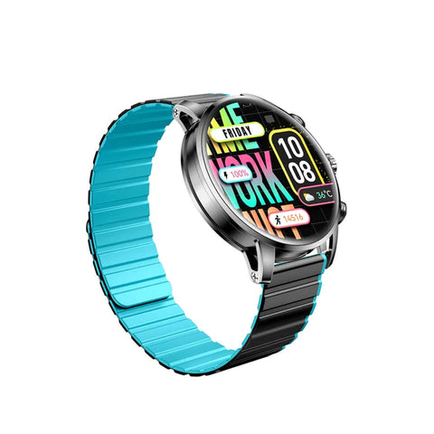 Kieslect Smart Calling Watch KR2