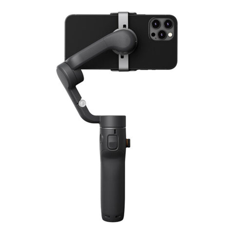 DJI Osmo Mobile 6 Smartphone Gimbal