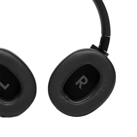 JBL JBL Tune 760NC