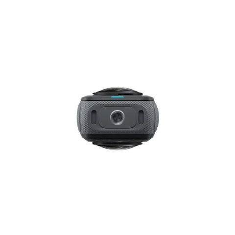 Insta360 X4 360° 8K Camera