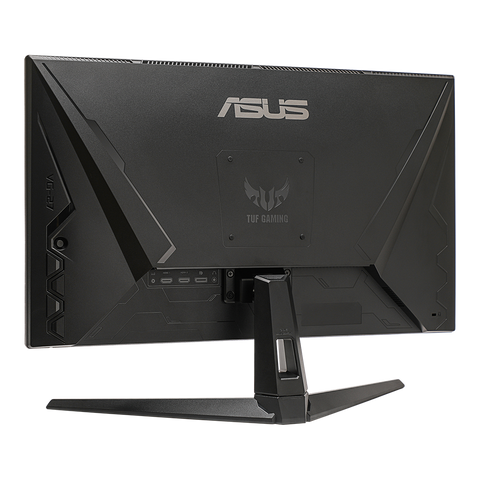 ASUS (VG279Q1A)27`FLAT GAMING MONITOR FHD-IPS-165HZ-1MS-2WX2