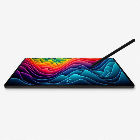 Samsung Galaxy Tab S9 Ultra – 14.6-inch – Graphite