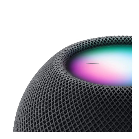 Apple HomePod mini