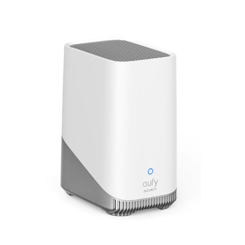 Add to wishlist       S380 HomeBase 3