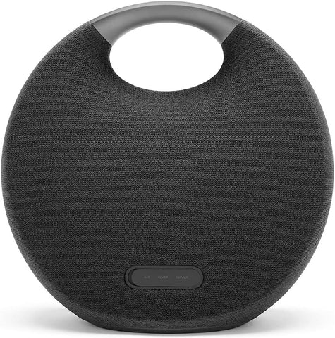 Harman Kardon Onyx Studio 6