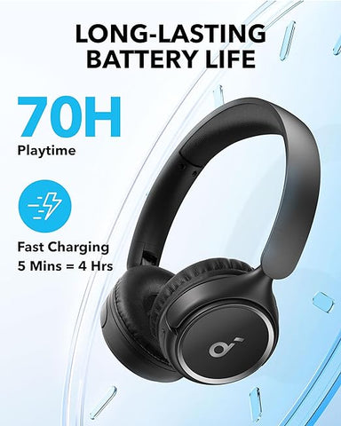 Souncore H30i