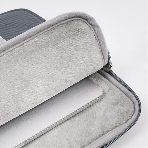 Laptop Bag Laptop Sleeve Lightweight Bag 15.6