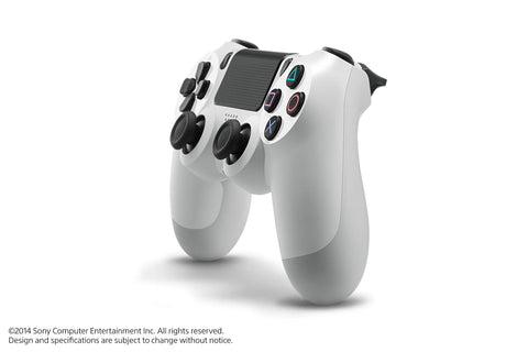 PS4 | DualShock 4 Wireless Controller | Original