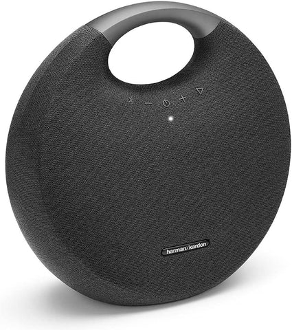 Harman Kardon Onyx Studio 6