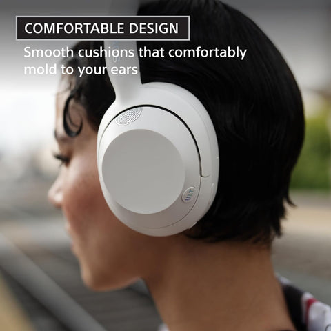 Sony ULT WEAR Over-Ear | Copy AAA