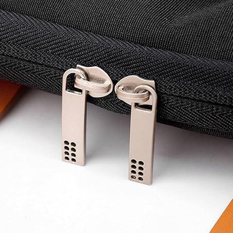 Lightweight Laptop  14" Bag