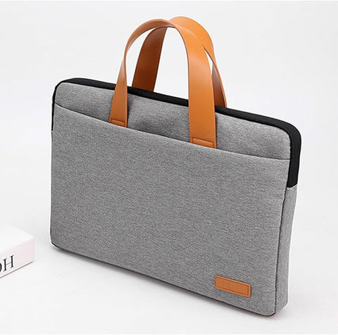 Lightweight Laptop  14" Bag