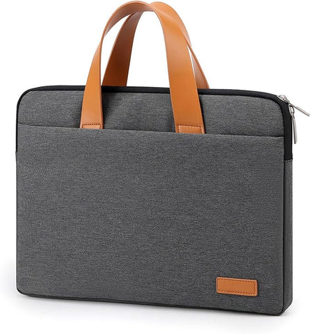 Lightweight Laptop  14" Bag