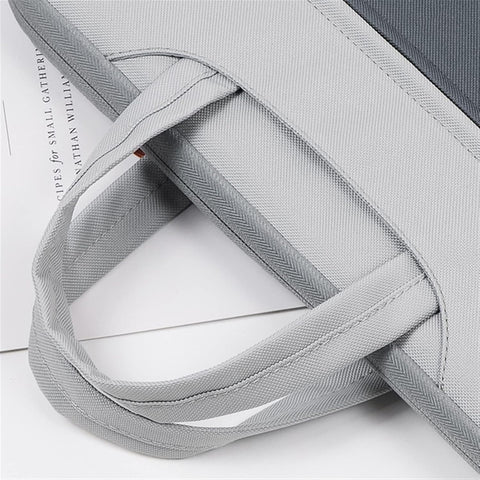 Laptop Bag Laptop Sleeve Lightweight Bag 15.6