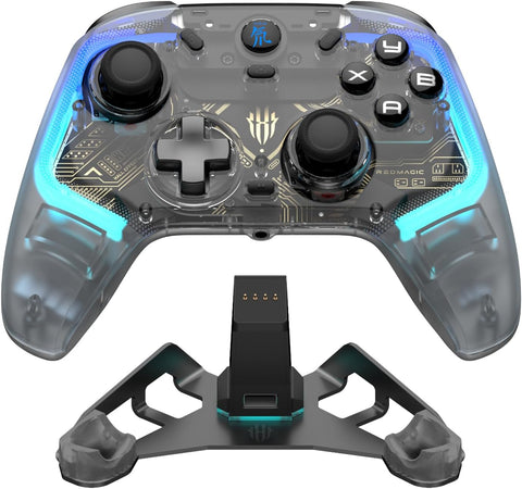 Redmagic Cyber Gamepad