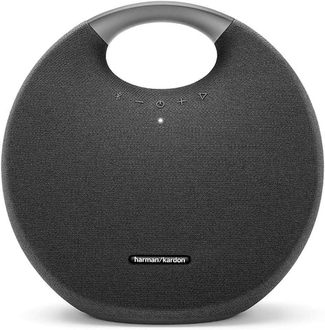 Harman Kardon Onyx Studio 6