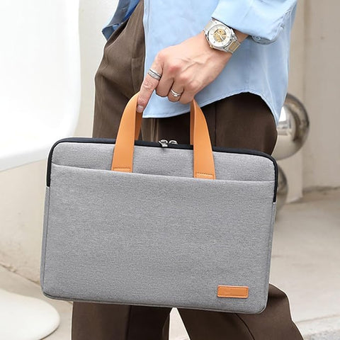 Lightweight Laptop  14" Bag