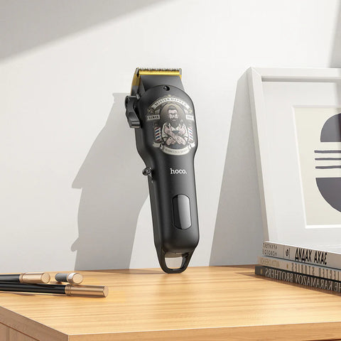 HP20 Electric Hair Clipper