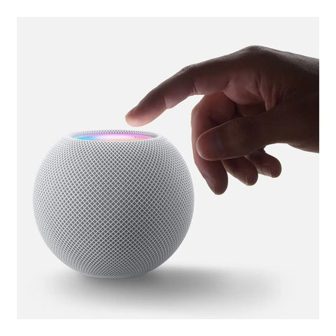 Apple HomePod mini