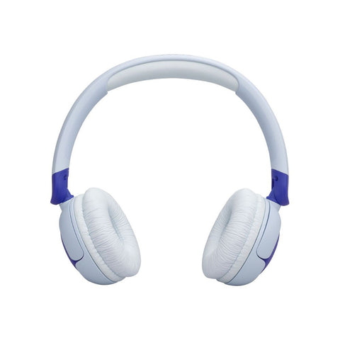 JBL Junior 320BT Kids Headphone