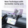 Yesido | C292 Magnetic Wireless Fast Charge