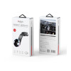 Yesido | C292 Magnetic Wireless Fast Charge
