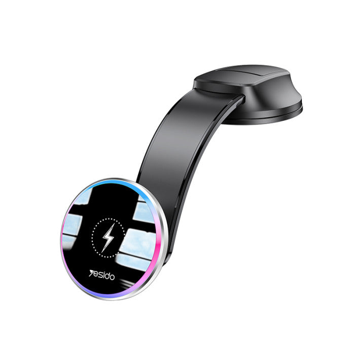 Yesido | C292 Magnetic Wireless Fast Charge