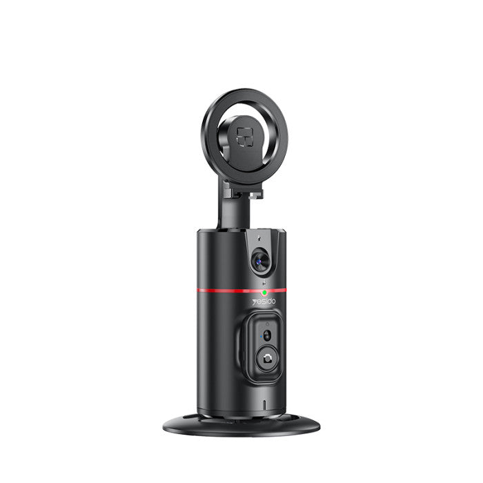 Yesido SF20 360 Auto Face Tracking