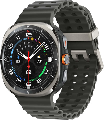 Samsung Galaxy Watch Ultra 47mm