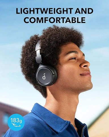Souncore H30i
