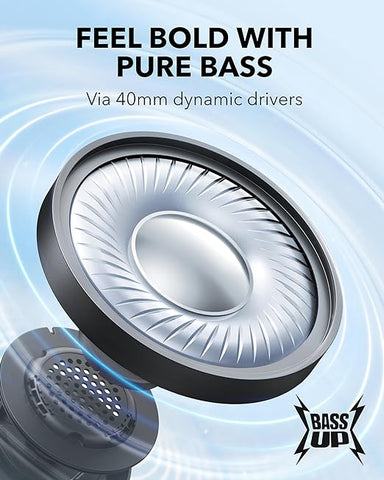 Souncore H30i